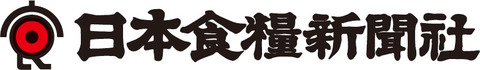 日本食糧新聞社1