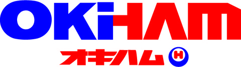 沖縄ハム総合食品株式会社