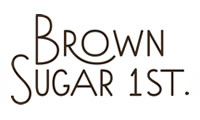（株）ブラウンシュガー1ST