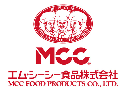 エムシーシー食品株式会社